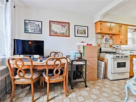 Home for Sale Flushing, Queens