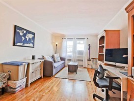 Home for Sale Flushing, Queens