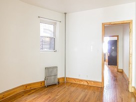 Home for Sale Bedford Stuyvesant, Brooklyn