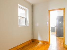 Home for Sale Bedford Stuyvesant, Brooklyn