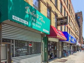 Home for Sale Bedford Stuyvesant, Brooklyn