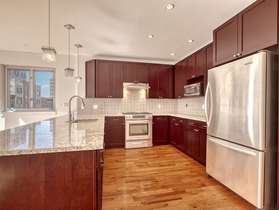 Condo for Sale East Harlem, Manhattan