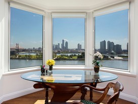 Home for Sale Turtle Bay, Manhattan