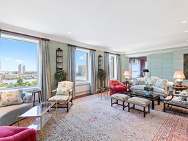 Home for Sale Turtle Bay, Manhattan