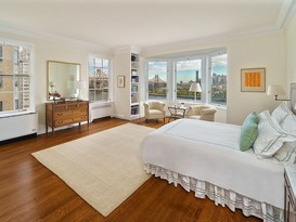 Home for Sale Turtle Bay, Manhattan