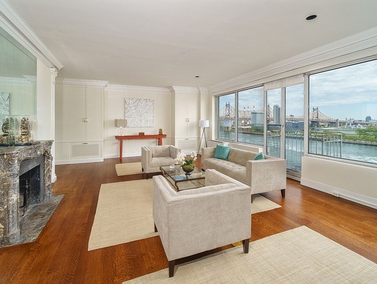 Condo for Sale Turtle Bay, Manhattan