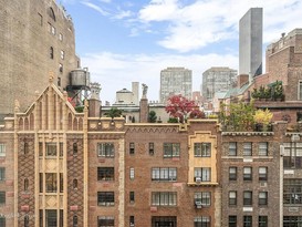 Home for Sale Hells Kitchen, Manhattan