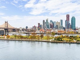 Home for Sale Hells Kitchen, Manhattan