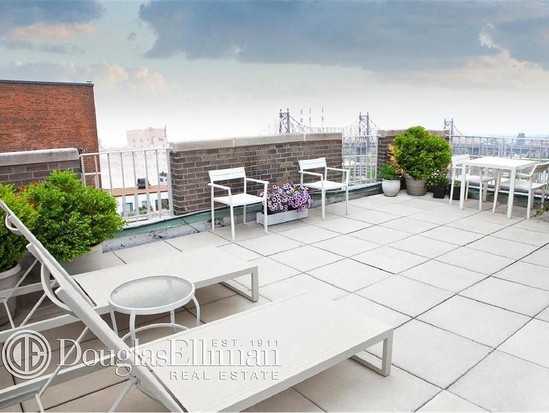 Condo for Sale Hells Kitchen, Manhattan