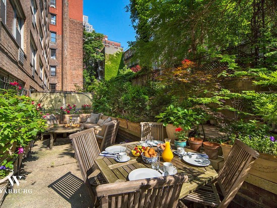 Condo for Sale Upper East Side, Manhattan