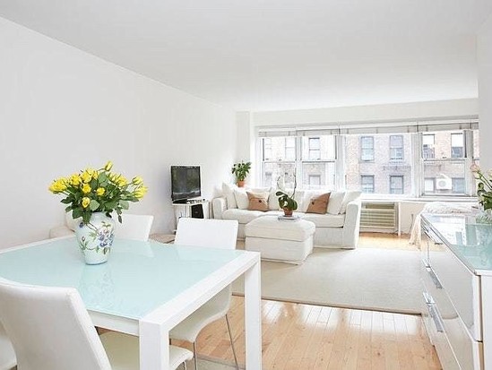 Condo for Sale Upper East Side, Manhattan