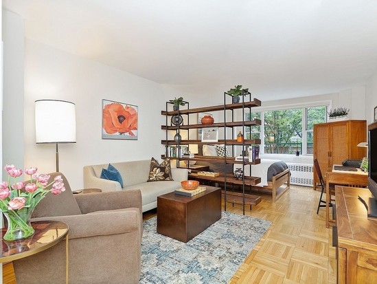 Condo for Sale Upper East Side, Manhattan