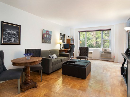 Condo for Sale Upper East Side, Manhattan