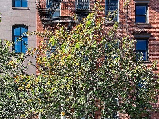 Multi-family for Sale Chelsea, Manhattan