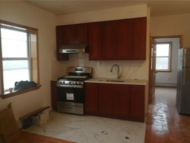 Home for Sale Sheepshead Bay, Brooklyn