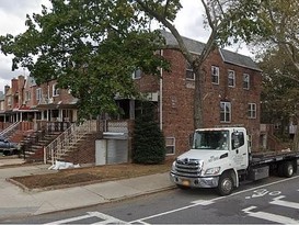 Home for Sale Sheepshead Bay, Brooklyn