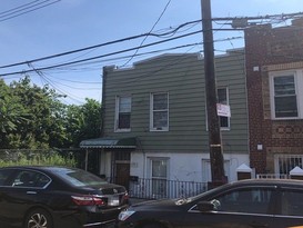 Home for Pre-foreclosure / auction East New York, Brooklyn