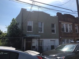 Home for Pre-foreclosure / auction East New York, Brooklyn