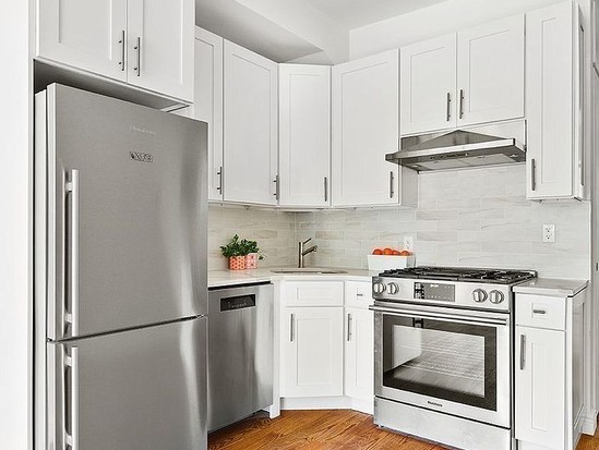 Condo for Sale Bedford Stuyvesant, Brooklyn