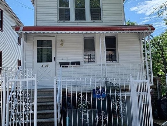 Multi-family for Sale Wakefield, Bronx