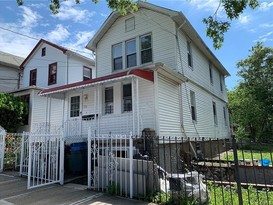 Home for Sale Wakefield, Bronx