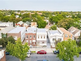 Home for Sale Wakefield, Bronx