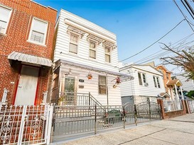 Home for Sale Wakefield, Bronx