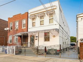 Home for Sale Wakefield, Bronx