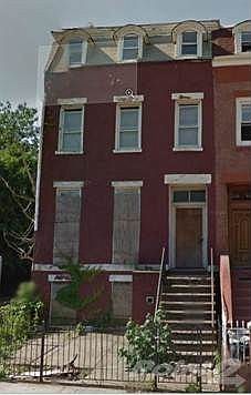 Single-family for Pre-foreclosure Bedford Stuyvesant, Brooklyn