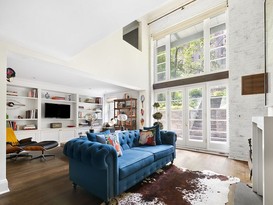 Home for Sale Chelsea, Manhattan