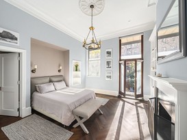 Home for Sale Chelsea, Manhattan