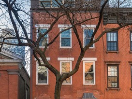 Home for Sale Hells Kitchen, Manhattan