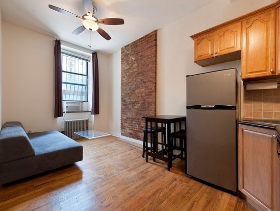 Condo for Sale Hells Kitchen, Manhattan