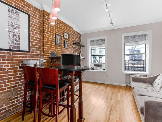 Condo for Sale Hells Kitchen, Manhattan