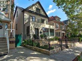 Home for Sale Bay Ridge, Brooklyn