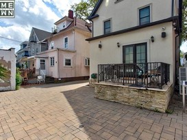 Home for Sale Bay Ridge, Brooklyn