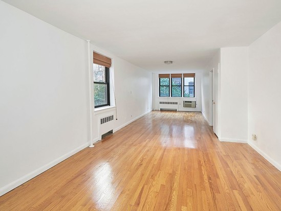 Condo for Sale Upper East Side, Manhattan