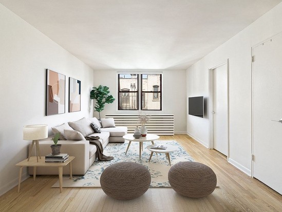 Condo for Sale Upper East Side, Manhattan