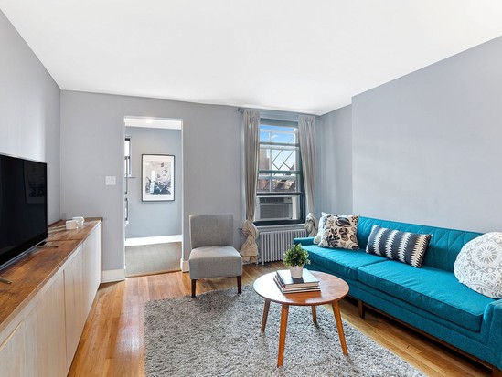 Condo for Sale Cobble Hill, Brooklyn