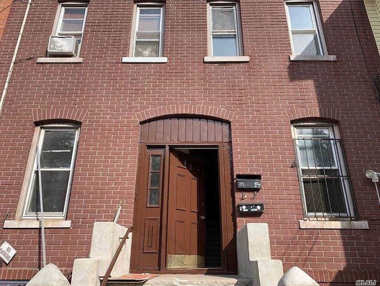 Multi-family for Sale Woodside, Queens