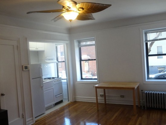 Condo for Sale Astoria, Queens