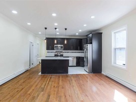 Home for Sale Maspeth, Queens