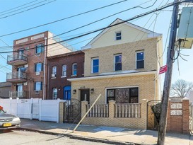 Home for Sale Maspeth, Queens