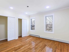 Home for Sale Maspeth, Queens