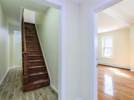 Home for Sale Maspeth, Queens