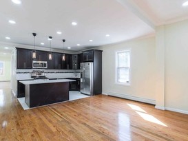 Home for Sale Maspeth, Queens