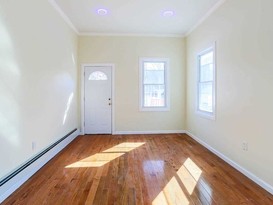 Home for Sale Maspeth, Queens