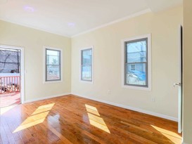 Home for Sale Maspeth, Queens