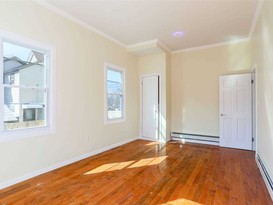 Home for Sale Maspeth, Queens