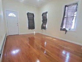 Home for Sale Maspeth, Queens